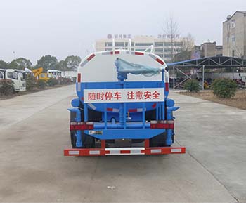 �Aͨ��HCQ5045GSSE6�͞�ˮ܇