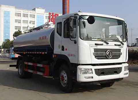 ����������HLW5180GXE6EQ�����S܇