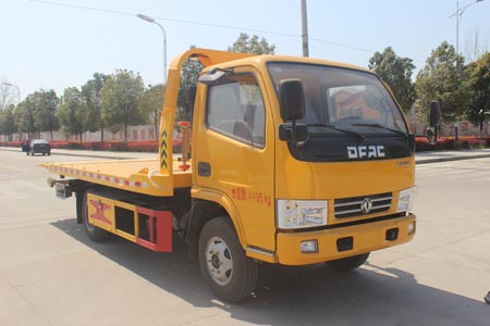 ��(r��n)֪����SCS5040TQZEQ-6������܇