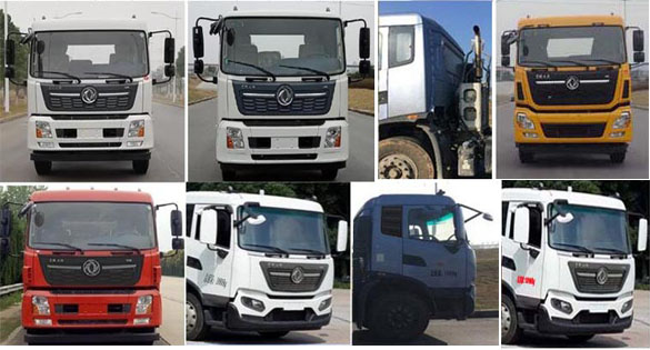 �Н���XZL5182GQW6����ϴ����܇(ch��)
