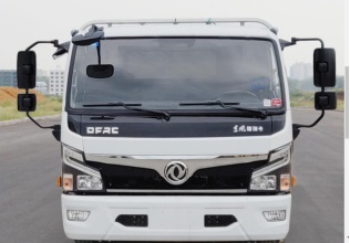 ����������HLW5120GQW6EQ����ϴ����܇