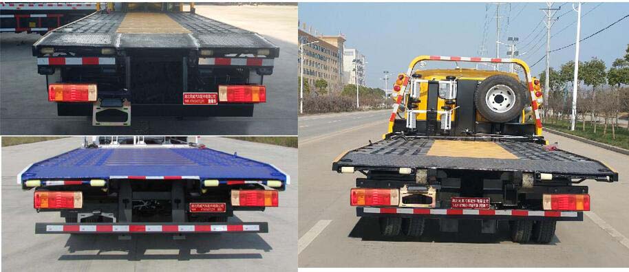������HTW5040TQZPCA6������܇