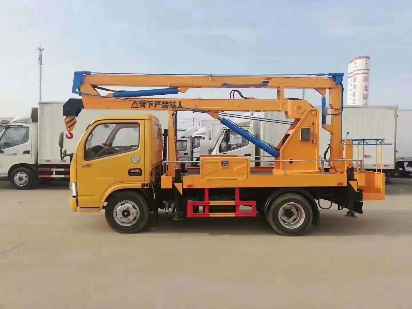 �Aͨ��HCQ5040JGKJX6�͸߿����I܇