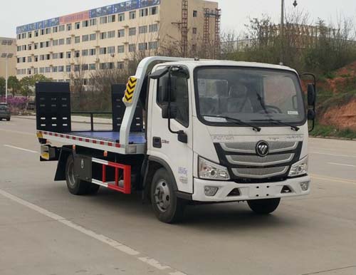 ������HTW5045TQZPB6������܇