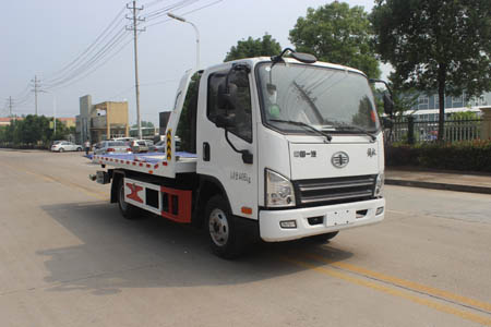 ��(r��n)֪����SCS5041TQZCA-6������܇