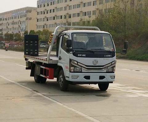 ������HTW5045TQZPE6������܇