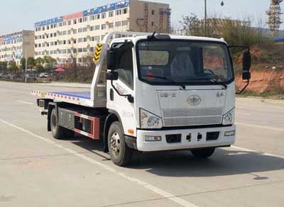 ��(zhu��n)����HTW5080TQZPCA6������܇(ch��)