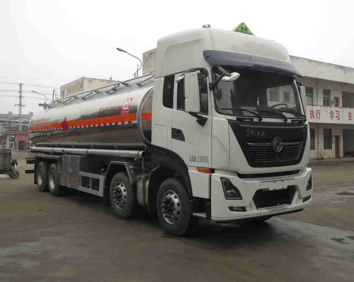 �Ѫ{��SLS5320GYYD6���X�Ͻ��\(y��n)��܇