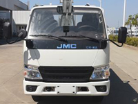 �Aͨ��HCQ5060JGKJX6�͸߿����I܇