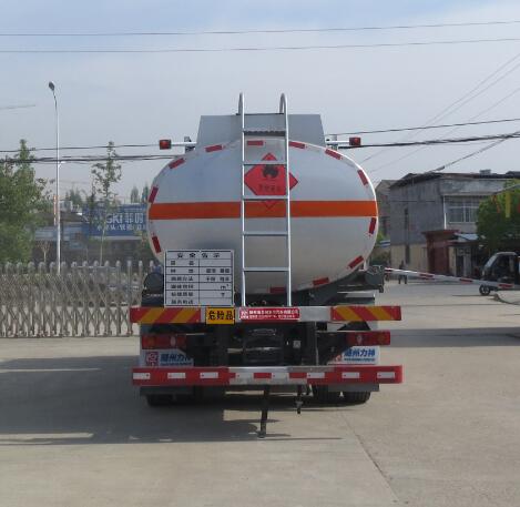 �Ѫ{��SLS5180GYYD6���X�Ͻ��\��܇