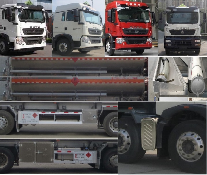 �Ѫ{��SLS5320GYYZ6A���X�Ͻ��\(y��n)��܇(ch��)