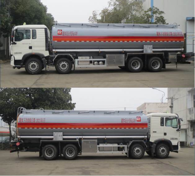�Ѫ{��SLS5320GYYZ6A���X�Ͻ��\(y��n)��܇(ch��)