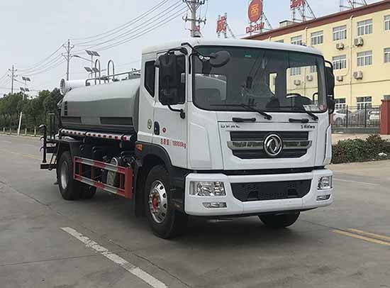 �����h(hu��n)�l(w��i)��HDW5180GPSE6�;G������܇