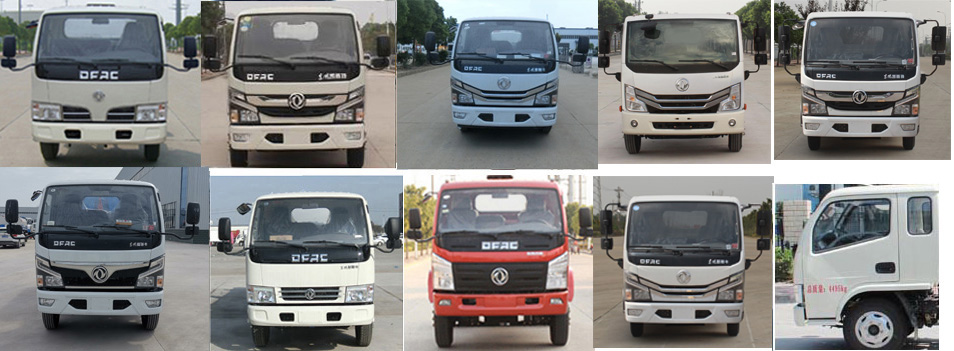 �����HLQ5070GQWE6����ϴ����܇