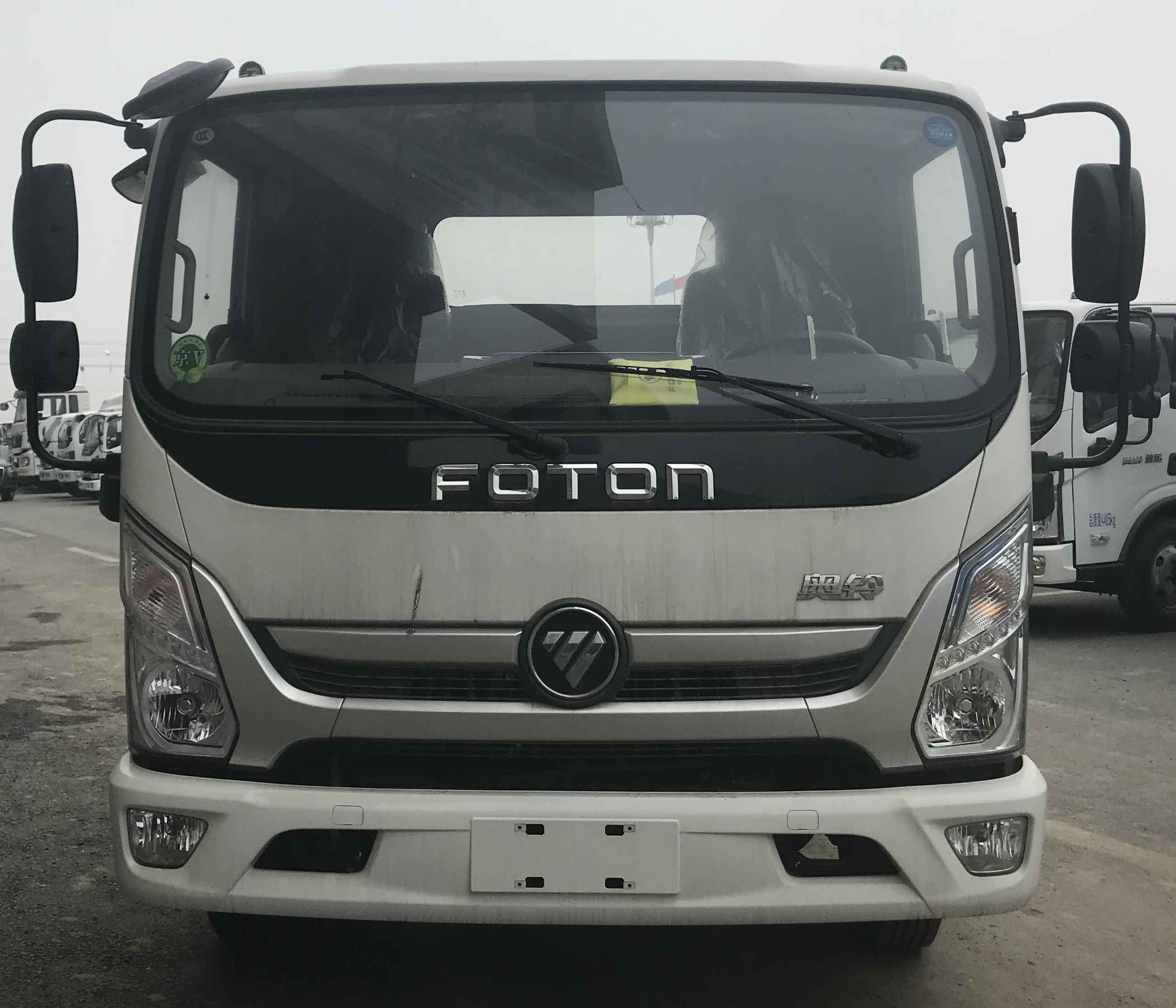 �����h�l��HDW5081TCAB6�Ͳ͏N����܇