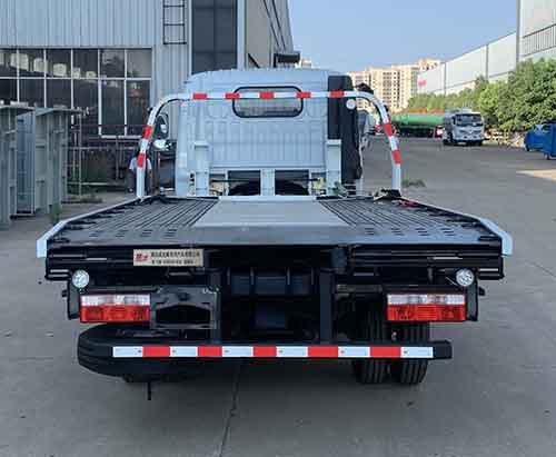 ���w��CLQ5040TQZ6E������܇