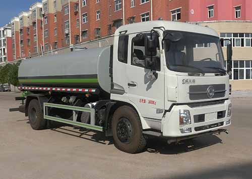 ������HYS5181GPSE6�;G������܇