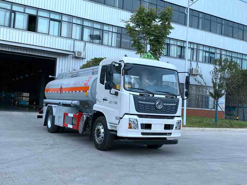 �Ѫ{��SLS5180GYYD6A���\(y��n)��܇