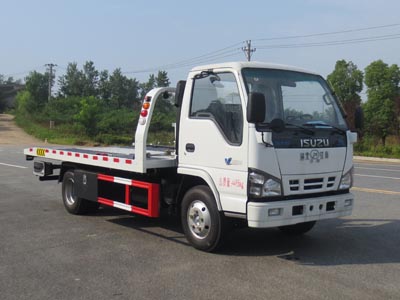 ������JDF5040TQZQ6������܇