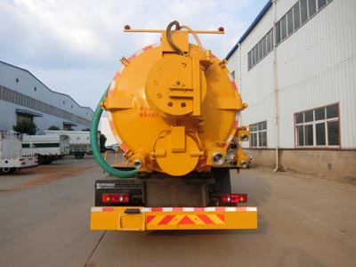 �����HLQ5180GQWD6����ϴ����܇