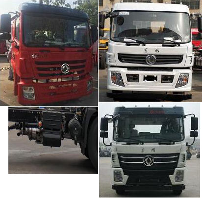 ��������WLW5182GXWE������܇
