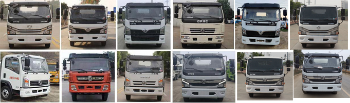 �����HLQ5121GQWE6����ϴ����܇(ch��)