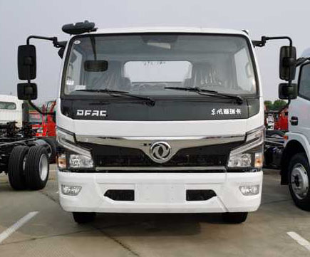 �����HLQ5121GQWE6����ϴ����܇(ch��)