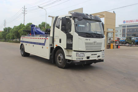 ��(r��n)֪����SCS5180TQZCA6������܇