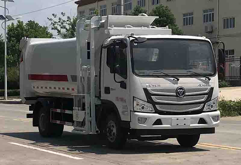 �����h�l��HDW5120TCAB6�Ͳ͏N����܇