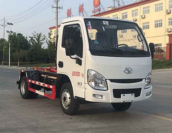 �����h�l��HDW5033ZXXSH6��܇����жʽ����܇