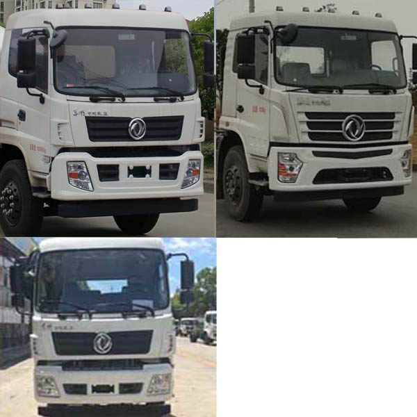 ��������WLW5180GXWD������܇(ch��)