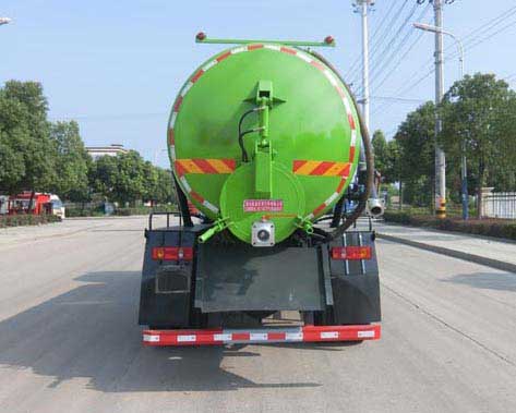 ��������WLW5180GXWD������܇(ch��)