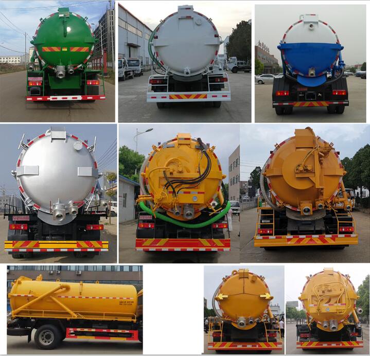 ��������WLW5180GXWD������܇(ch��)