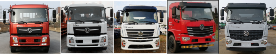 ��������WLW5180GXWD������܇(ch��)