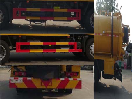 �Aͨ��HCQ5180GQWDF6����ϴ����܇