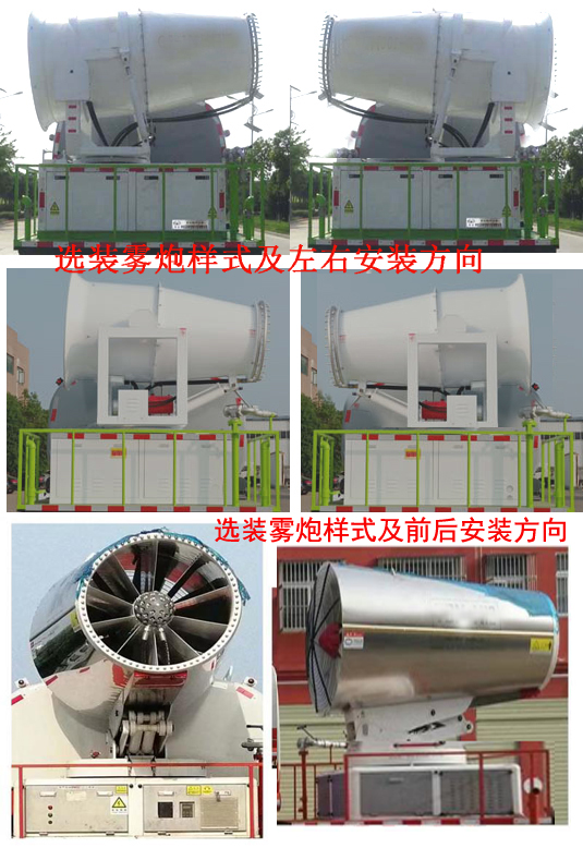 �Aͨ��HCQ5188TDYEQ6�Ͷ๦���։m܇