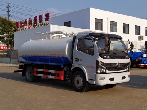 �����HLQ5120GXEE6�����S܇