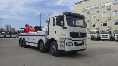 �Aͨ��HCQ5319TQZSX6������܇