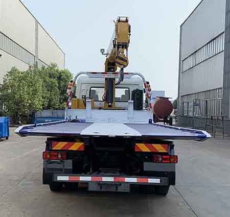 ���w��CLQ5180TQZ6D������܇(ch��)