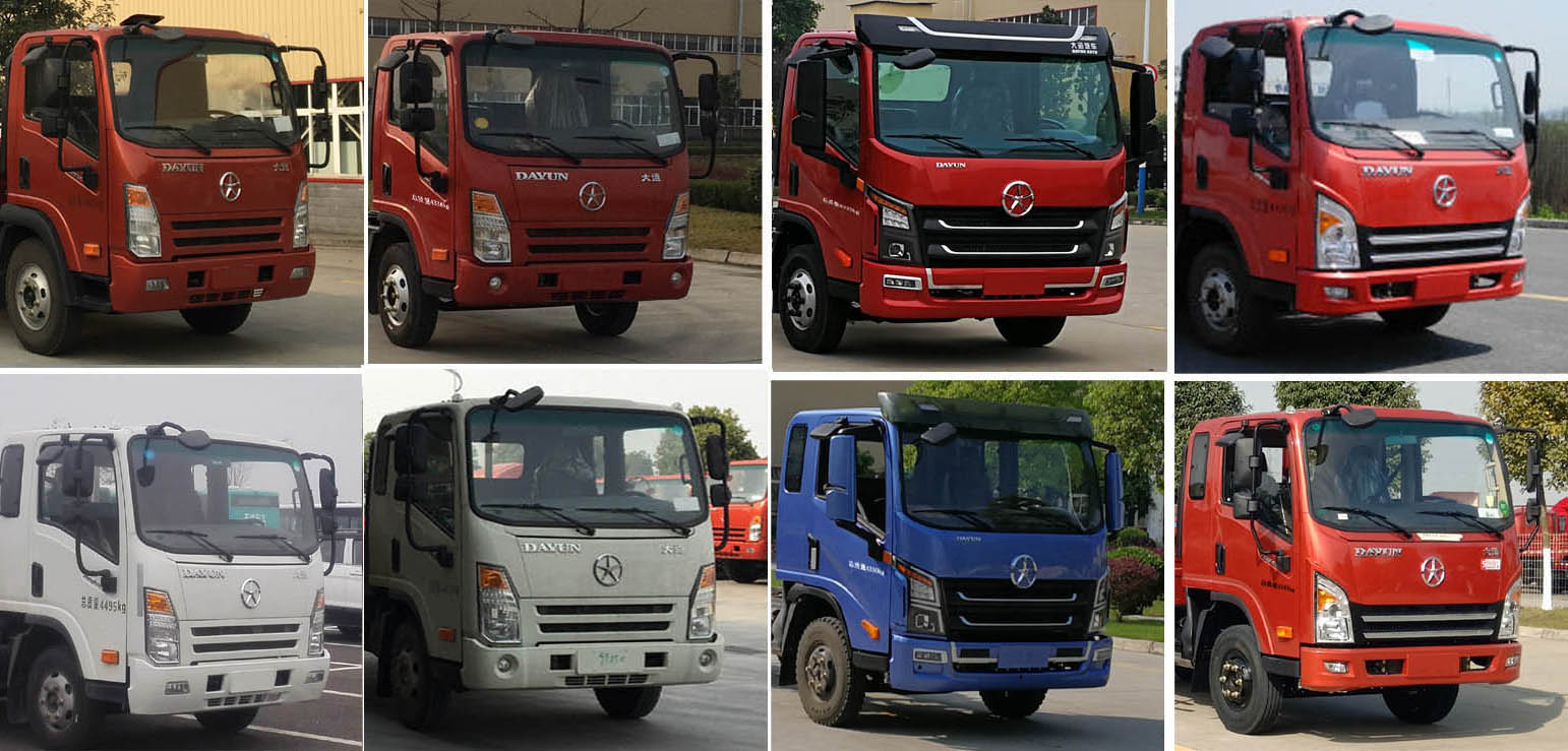 �Aͨ��HCQ5042GQWCG6����ϴ����܇