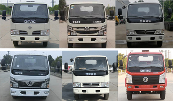 ��Gͨ��SLV5070GPSE�;G������܇(ch��)