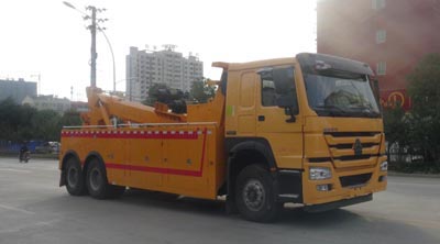 �Aͨ��HCQ5257TQZZZ6������܇
