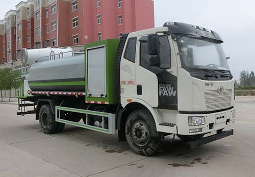 ������HYS5182TDYC6�Ͷ๦���։m܇