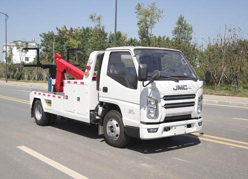 ��⏽�����JMT5040TQZXGA26������܇