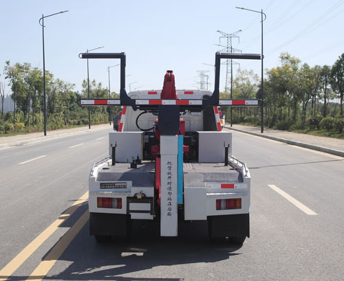 ��⏽�����JMT5040TQZXGA26������܇