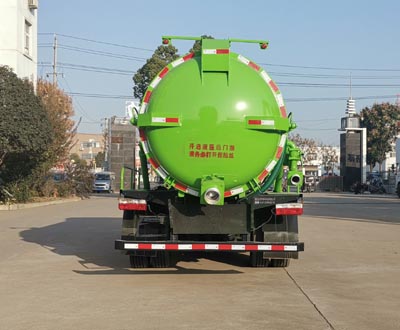 �����HLQ5120GXWE6������܇(ch��)