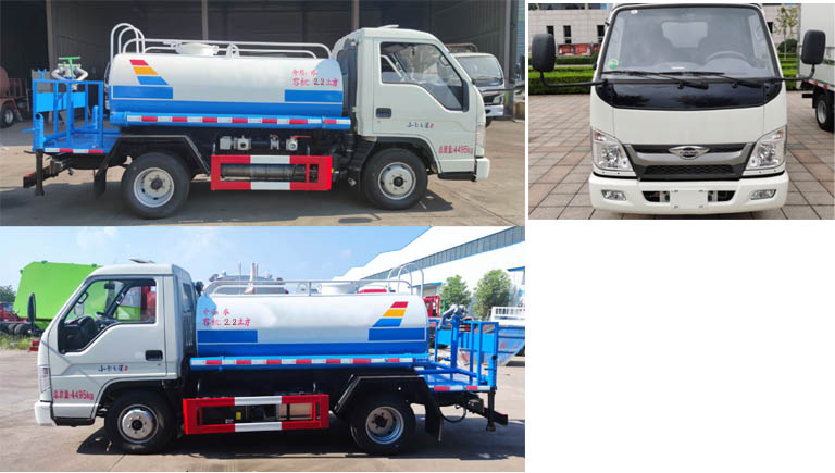 �����HLQ5040GPSB6�;G������܇