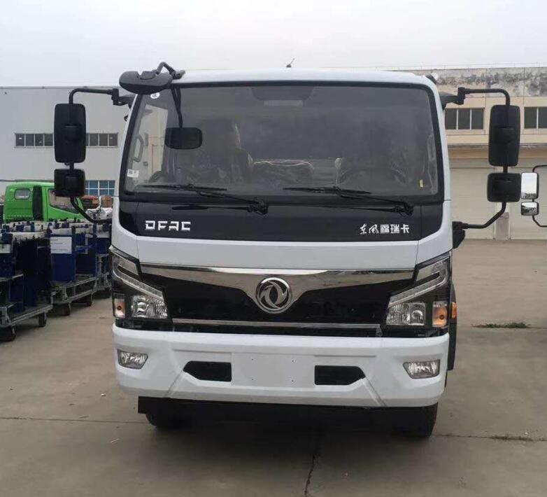����������HLW5041GQW6EQ����ϴ����܇