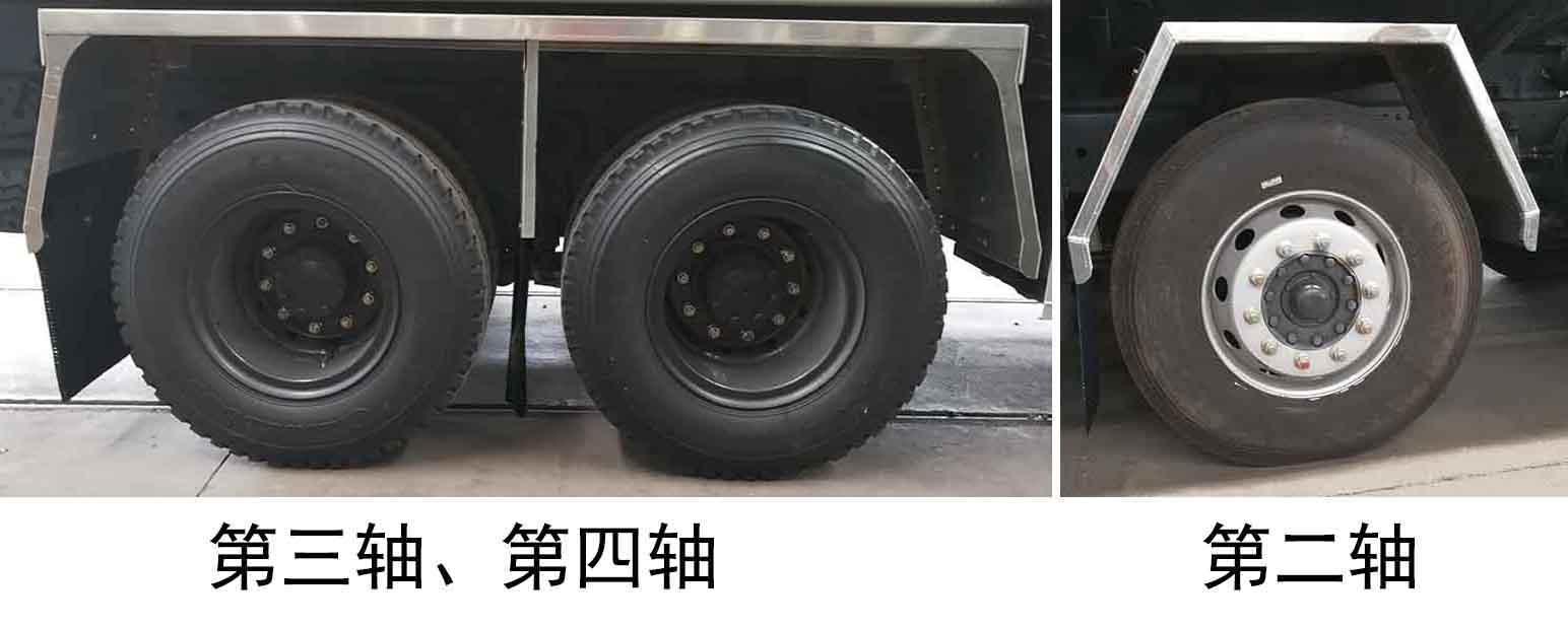���w��CLQ5320GYY6CA���X�Ͻ��\(y��n)��܇(ch��)
