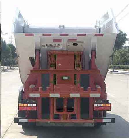 �����h(hu��n)�l(w��i)��HDW5041ZZZCG6H�����bжʽ����܇